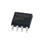 Pf6005as Soıc-8 Smd Entegre Devre