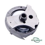 Pfaff 1242 Yağlı Çağanoz / Hpf-1242