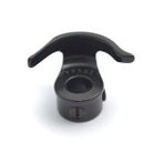 Pfaff 12444 Saya Kaşık