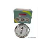 Pfaff 1245 Çağanoz Msh 1245 R-Y Maımın Orijinal