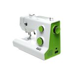 Pfaff 140S Smarter Body Dikiş Makinesi