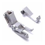 Pfaff 1425-1525 Sol Çimalı Ayak 8mm