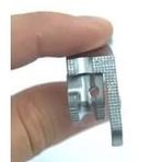 Pfaff 1425-1525 Sol Fitil 4mm Ayak
