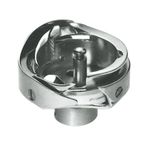 Pfaff 335 Çağanoz / Dsh-pf335