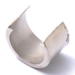 PFAFF 335 ÇAĞANOZ KAPAĞI (AÇIK)