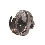 Pfaff 335 G Tip Çağanoz / 130.03.057