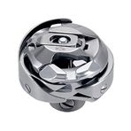 Pfaff 335 (G) Tip Çağanoz / KR335-V
