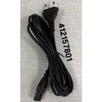Pfaff 412157801 Elektrik Kablosu