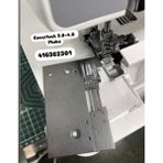 Pfaff 416362301 Pfaff Dişli Plakası(Coverlock 3.0-4.0)