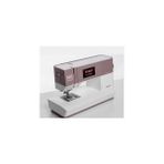 Pfaff 635 Quilt Ambition Dikiş Makinesi