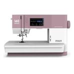 Pfaff 635 Quilt Ambition Dikiş Makinesi