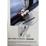 Pfaff 820256096 Etekbaskı Dikiş Ayağı