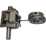 Pfaff 91-500 292-91 Dikiş Makinası Kaldırma Konumu Cihazı
