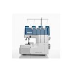 Pfaff Admire 1000 Overlok Makinesi