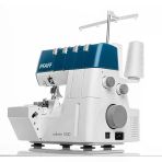 Pfaff Admıre 1000 Tr Overlok Makinesi