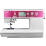 Pfaff Ambition 1.0 Dikiş Nakış Makinesi