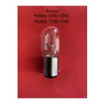 Pfaff Ampul -- Hobby 1040-1042--1132-1142 - 416017801