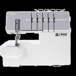 Pfaff Coverlock 3.0