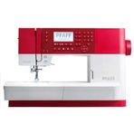 Pfaff Creative 1.5 Dikiş Nakış Makinesi