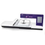 Pfaff Creative 4.5 Dikiş Makinesi
