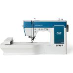 Pfaff Creative Expect 350 Bilgisayarlı Nakış ve Dikiş Makinesi Özellikleri ile Yüksek Performans