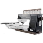 Pfaff Creative Expression 750 Nakış Ve Dikiş Makinesi