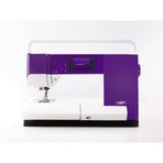 Pfaff Expression 710 Dikiş Makinesi