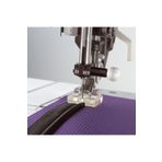 Pfaff Gizli Fermuar Ayağı - - Uygun Modeller Için Açıklama Kısmına Bakınız. 820474096