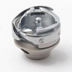 Pfaff Hpf-480 Çağanoz Yaylı Düz Makine