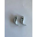 Pfaff Kasnak Kilidi - 412984701 - Uyumlu Modeller Için Açıklamaya Bakınız.