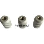 Pfaff Kasnak Vida Somunu - 412996501 - Uyumlu Modeller Için Açıklamaya Bakınız.