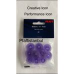 Pfaff Masura – - ( 1 Paket = 10 Adet ) Uyumlu Modeller Için Açıklama Kısmına Bakınız. 821147096