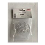 Pfaff Masura – - Uyumlu Modeller Için Açıklama Kısmına Bakınız. 821038096