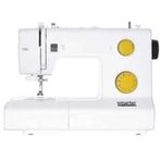 Pfaff Smarter 130S Beyaz Dikiş Nakış Makinesi