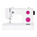 Pfaff Smarter 160S Dikiş ve Nakış Makinesi