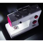 Pfaff Smarter 160S PF160S Elektronik Dikiş Makinesi, Dikiş & Piko Özellikleri ile Pratik Kullanım