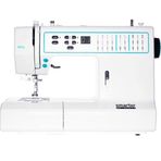 Pfaff Smarter 260C Dikiş Nakış Makinesi