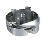 PFAFF SÜTUNLU ÇAĞANOZ / DSH-PF591