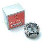 PFAFF SÜTUNLU DERİ MAKİNESİ ÇAĞANOZ / HPF-490A