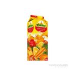 Pfanner 2 Lt Meyve Suyu A+C+E Meyveli