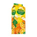 Pfanner 2 Lt Meyve Suyu Portakal