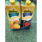Pfanner A+C+E 2lt + Pfanner B+C+E Fruttı Dı Bosco 2lt - 4 lt