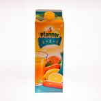 Pfanner A+C+E Meyve Suyu 2000 ml - 2 lt