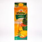 Pfanner Ananas Meyve Suyu 2000 Ml - 2 lt