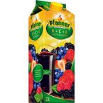 Pfanner B+C+E Orman Meyveli Meyve Suyu 2 Lt Vitamin Desteği ile Zenginleştirilmiş
