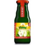 Pfanner Cam Gourmet Yeşil Elma 200 ml