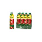 Pfanner Cranberry Meyve Suyu 1 LT x8