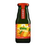 Pfanner Gourmet Ace 200 ML