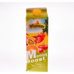Pfanner Morning Boost 2000 Ml - 2 lt