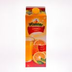 Pfanner Portakal Meyve Suyu 2000 ml - 2 lt